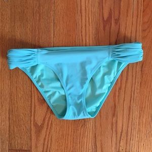 Victoria’s Secret The Knockout Bikini Bottom
